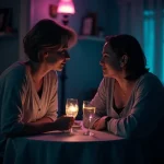 Trump announces  launch new social network ‘TRUTH Social